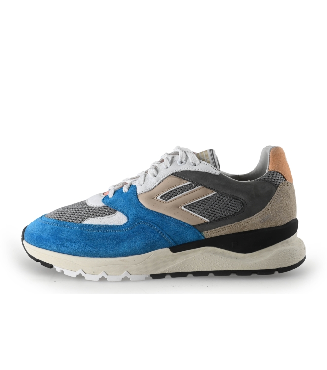 Floris van Bommel Sneaker