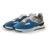 Floris van Bommel Sneaker