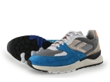 Floris van Bommel Sneaker