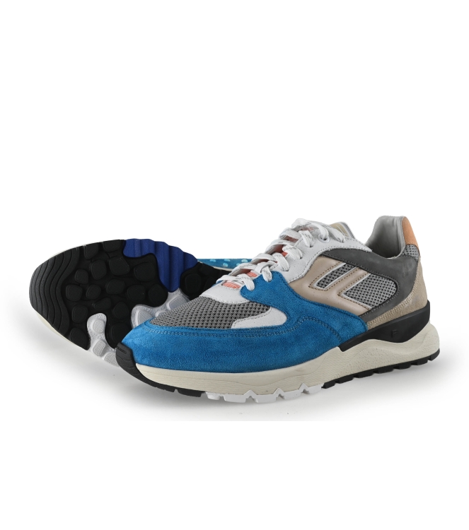 Floris van Bommel Sneaker