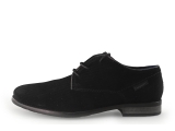 Bugatti Schnürschuhe
