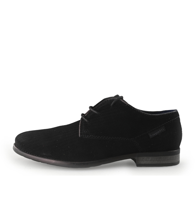 Bugatti Schnürschuhe