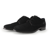 Bugatti Schnürschuhe