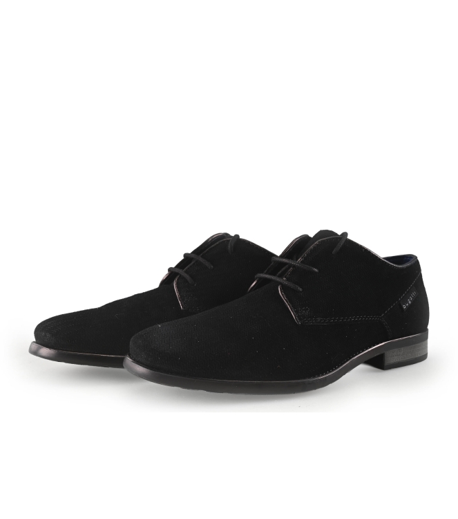 Bugatti Schnürschuhe