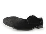 Bugatti Schnürschuhe