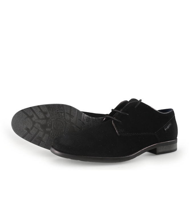 Bugatti Schnürschuhe