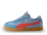 Puma Sneaker