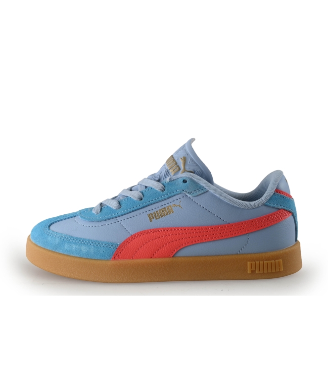 Puma Sneaker