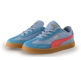 Puma Sneaker
