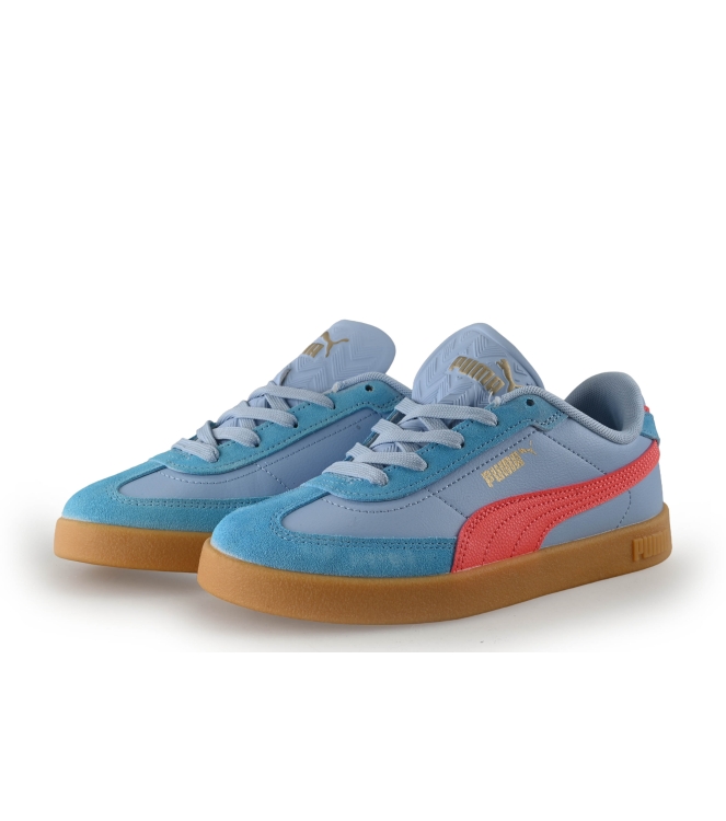 Puma Sneaker