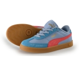 Puma Sneaker