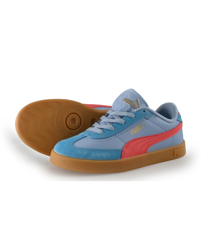 Puma Sneaker