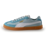 Puma Sneaker