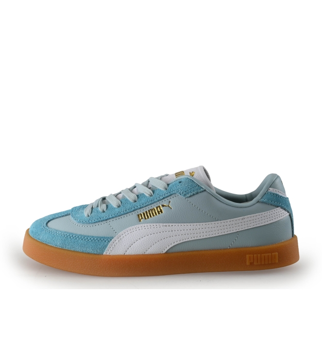 Puma Sneaker