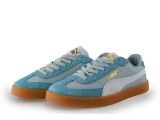 Puma Sneaker