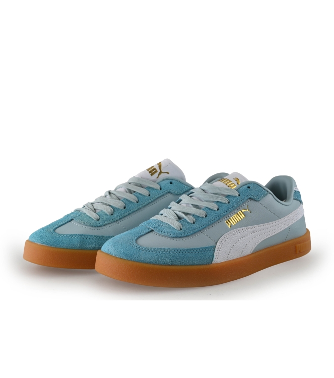 Puma Sneaker