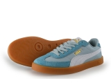 Puma Sneaker