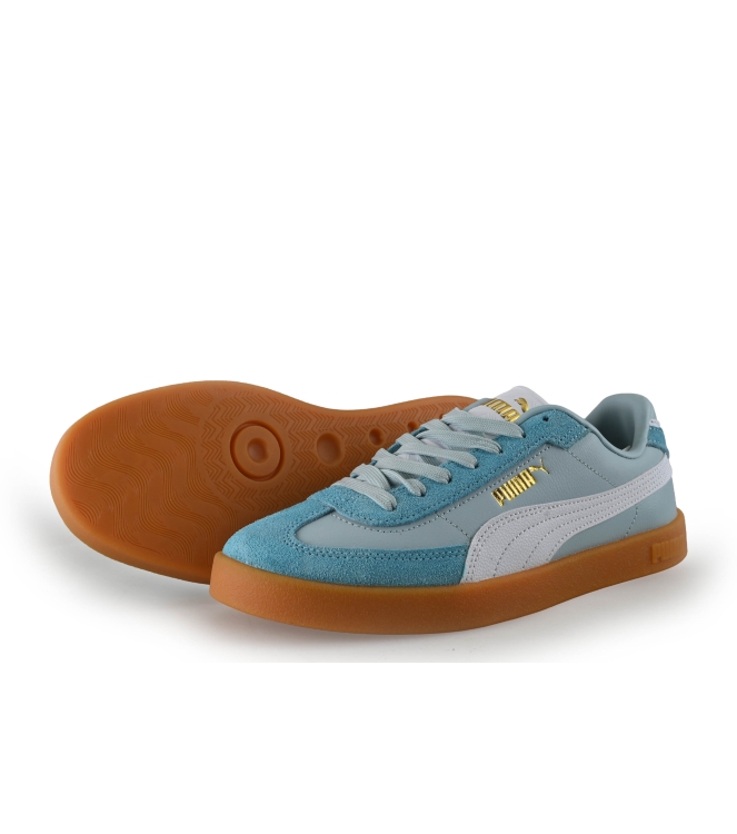 Puma Sneaker