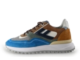 Floris van Bommel Sneaker