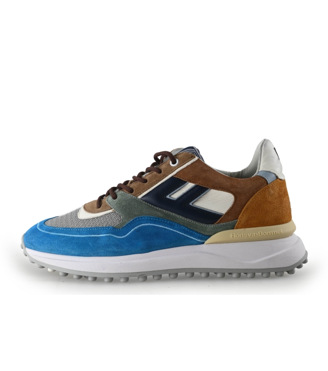 Floris van Bommel Sneaker