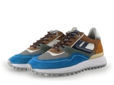 Floris van Bommel Sneaker