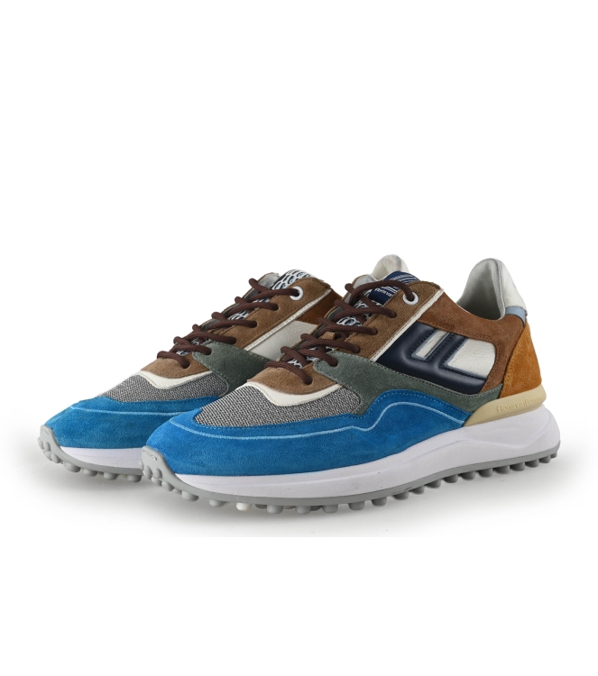 Floris van Bommel Sneaker