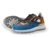 Floris van Bommel Sneaker