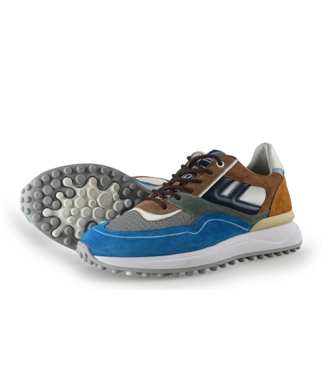 Floris van Bommel Sneaker