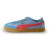Puma Sneaker