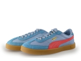 Puma Sneaker