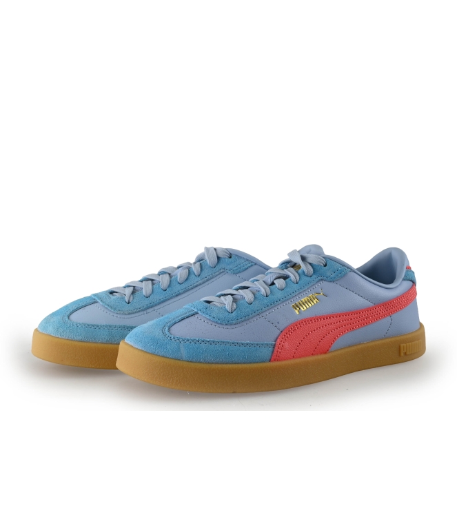 Puma Sneaker