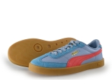 Puma Sneaker