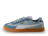 Puma Sneaker