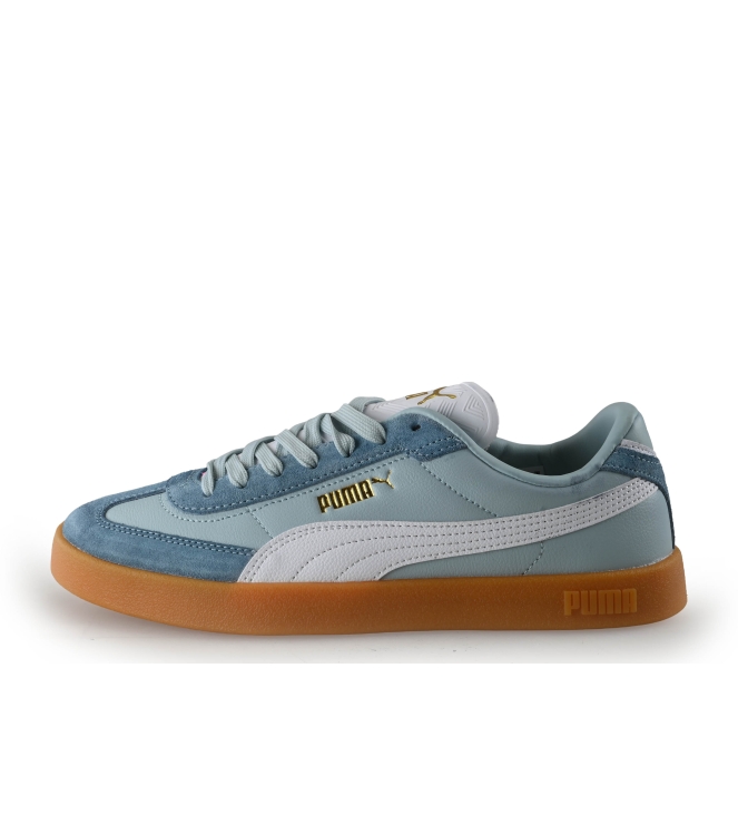 Puma Sneaker