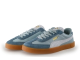 Puma Sneaker