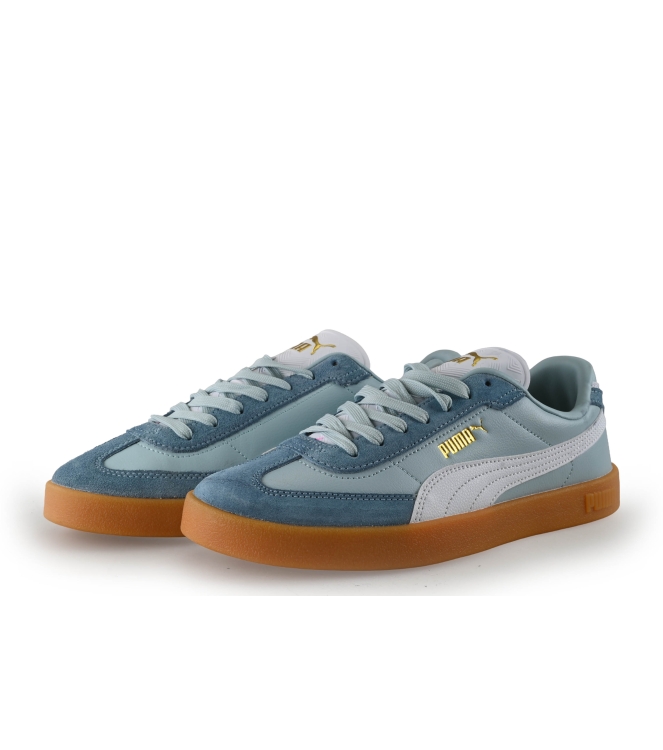 Puma Sneaker