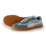 Puma Sneaker