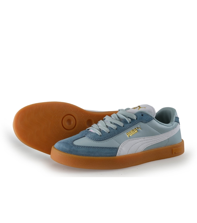 Puma Sneaker