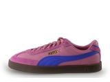 Puma Sneaker