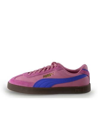 Puma Sneaker Rosa 349381
 Größe 37
 