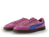 Puma Sneaker