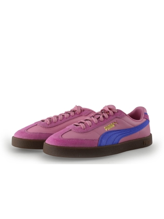 Puma Sneaker Rosa 349381
 Größe 37
 