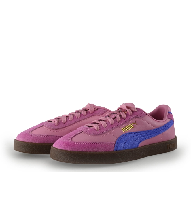 Puma Sneaker