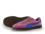 Puma Sneaker