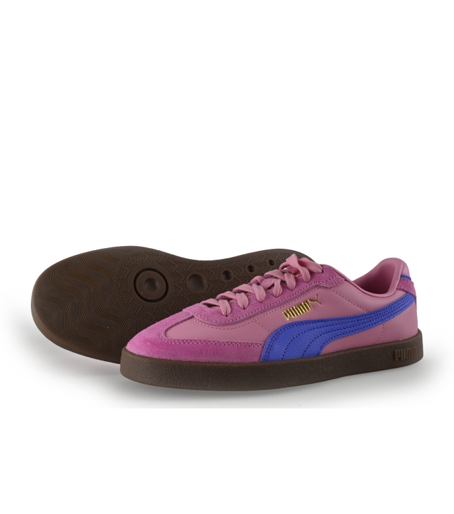 Puma Sneaker