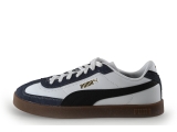 Puma Sneaker