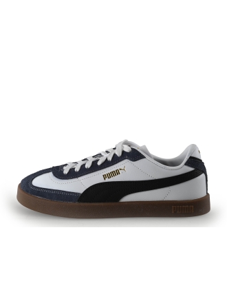Puma Sneaker Weiß 349382
 Größe 38
 