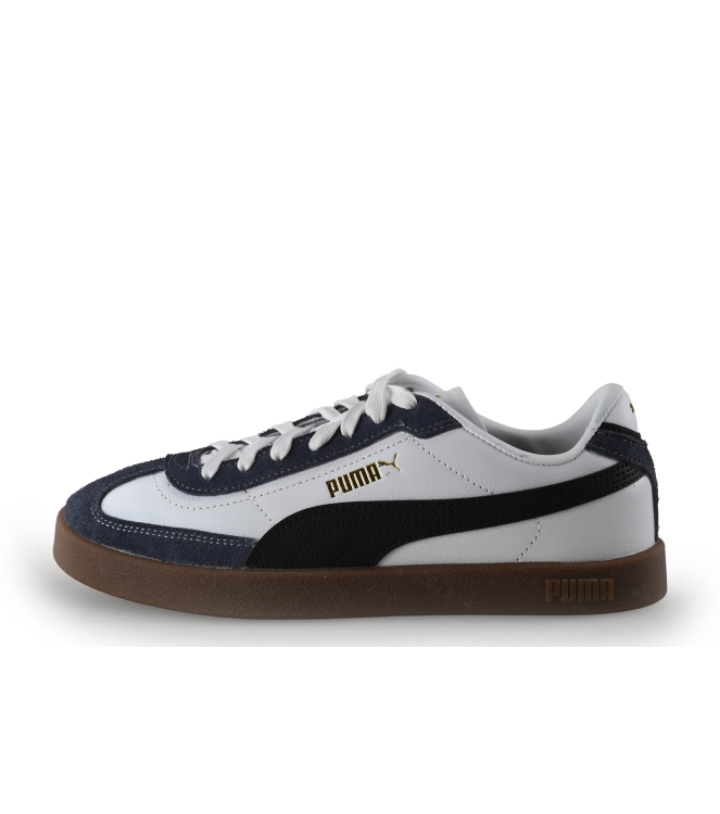Puma Sneaker