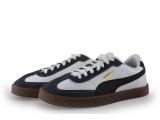 Puma Sneaker