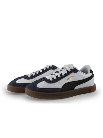 Puma Sneaker Weiß 349382
 Größe 38
 
